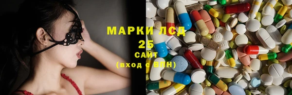 крисы Алексин