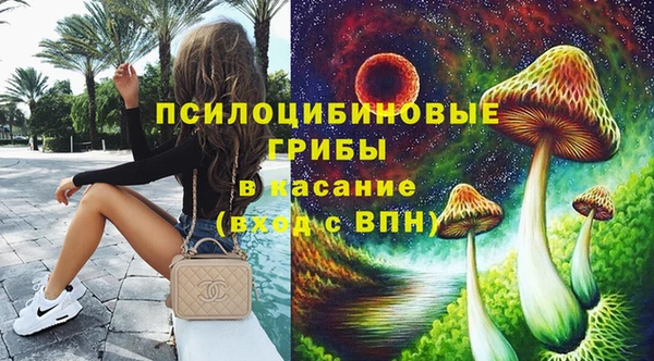 СК Алзамай
