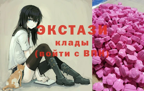 СК Алзамай