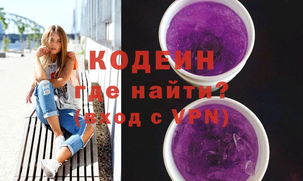 ПСИЛОЦИБИНОВЫЕ ГРИБЫ Арсеньев