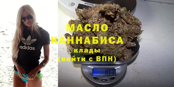 СК Алзамай